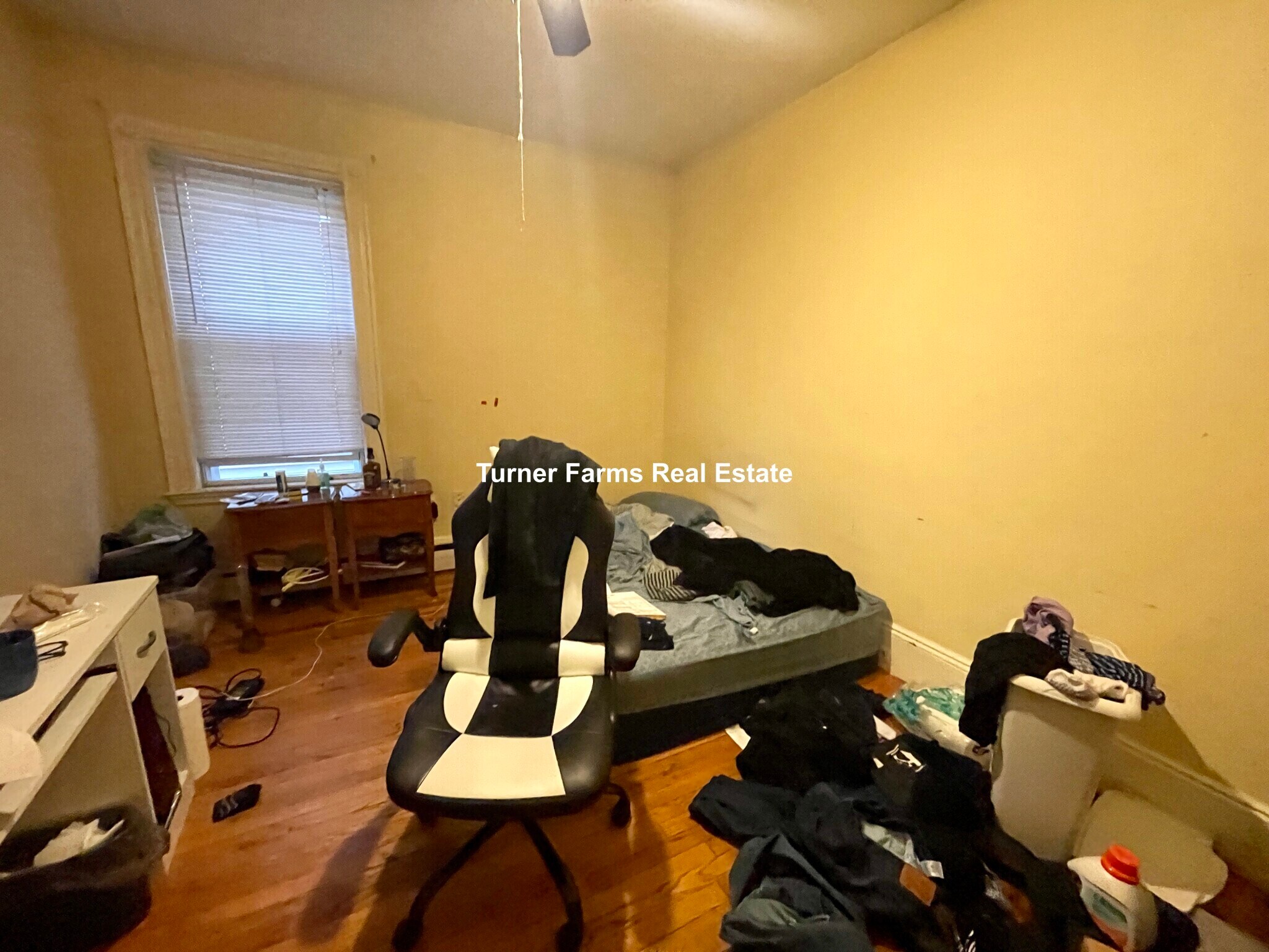 Building Photo - 34 Cherokee St