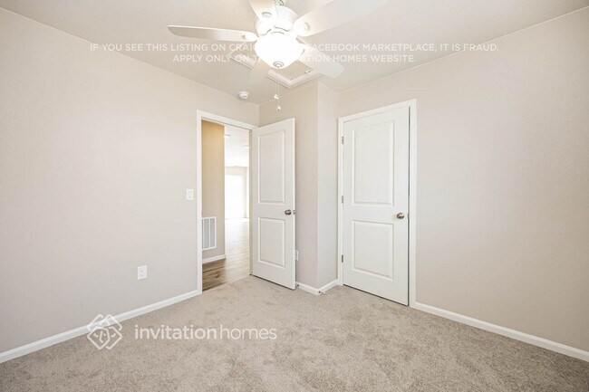 Building Photo - 9346 Oro City Loop