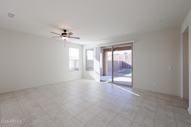 Building Photo - 13610 W Copper Leaf Ln