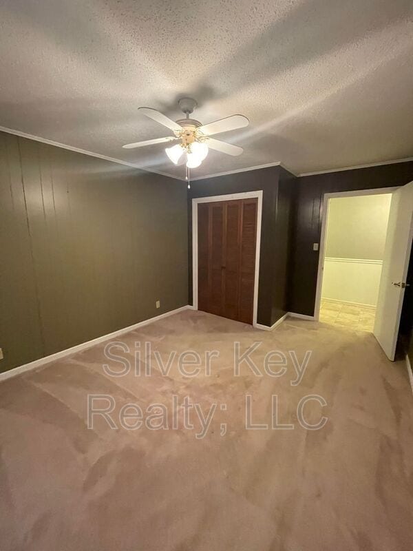 Building Photo - 227 Co Rd 121