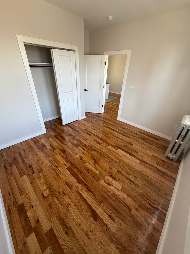 Building Photo - 31-33-33 66th St