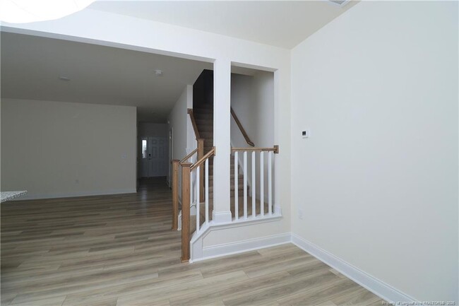 Building Photo - 45 Lavender Ln