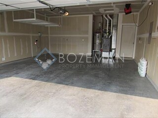 Building Photo - 270 Pond Lily Dr