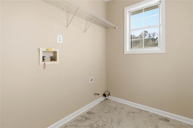 Building Photo - 3004 Clemson Pl