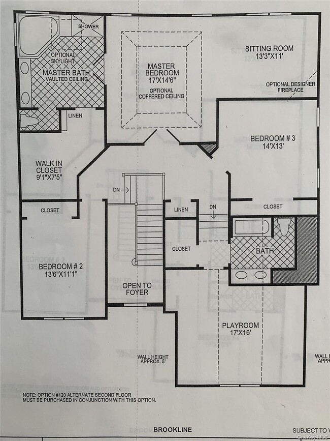 Building Photo - 620 Creekside Ln