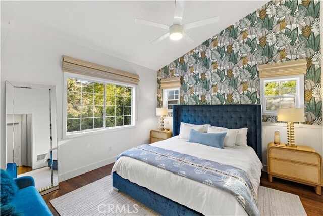 Building Photo - 1315 Dunning Dr