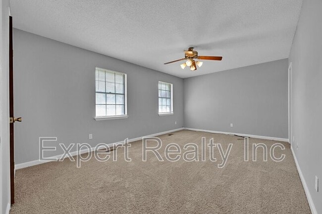 Building Photo - 2346 Grayson Valley Cir