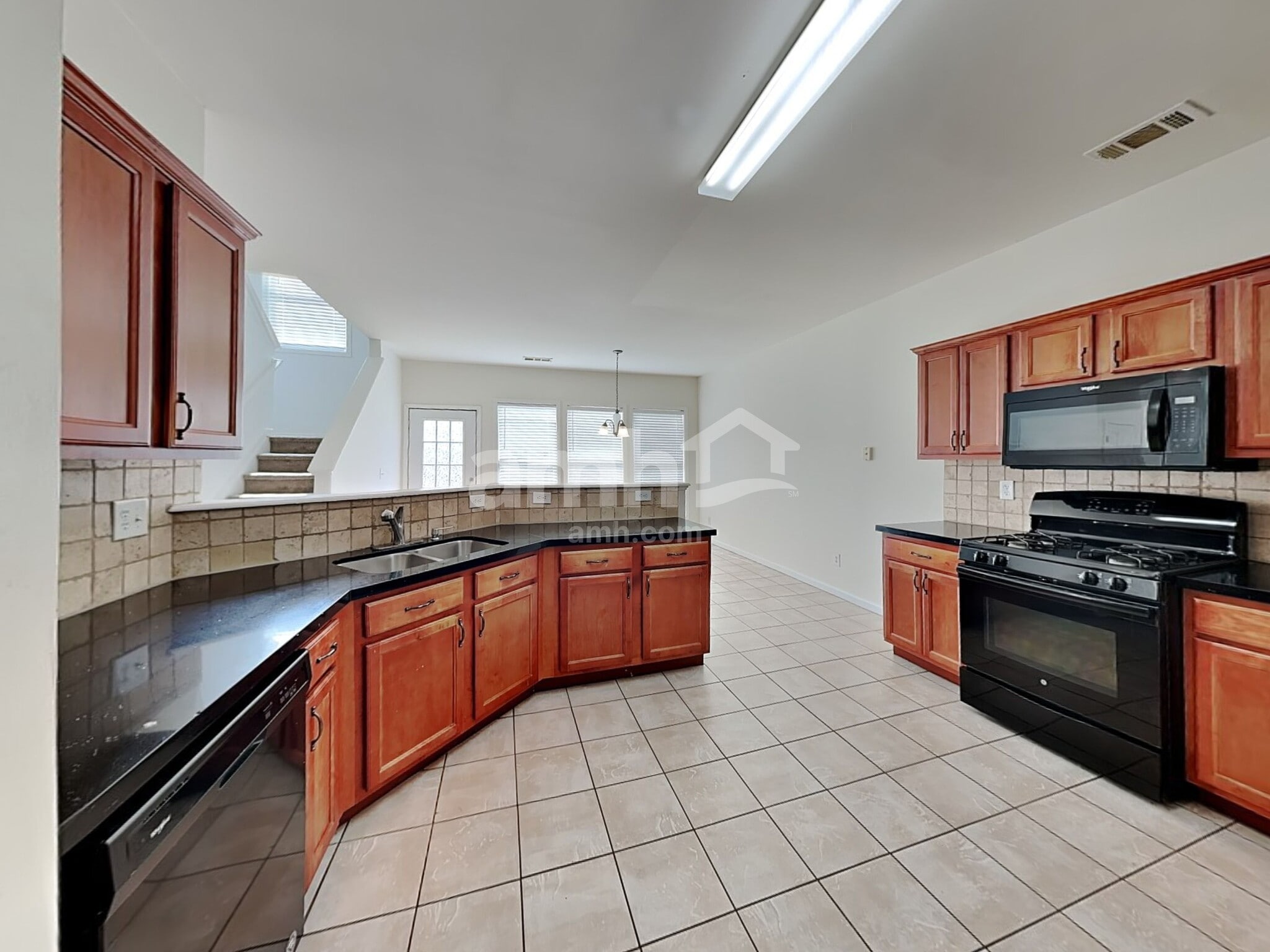 Building Photo - 3802 Uppark Dr