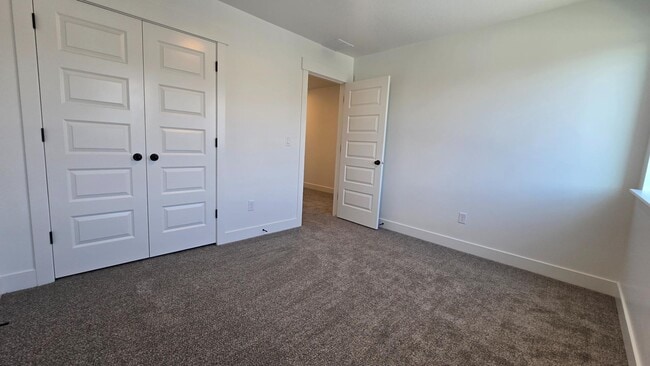 Building Photo - 1017 N 3620 W