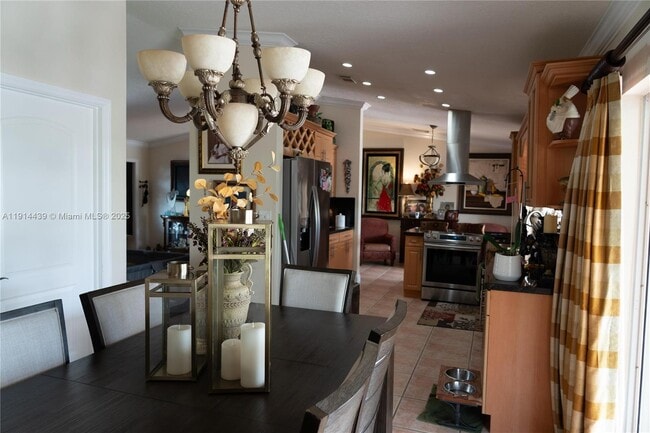 Building Photo - 17992 SW 152nd Ct