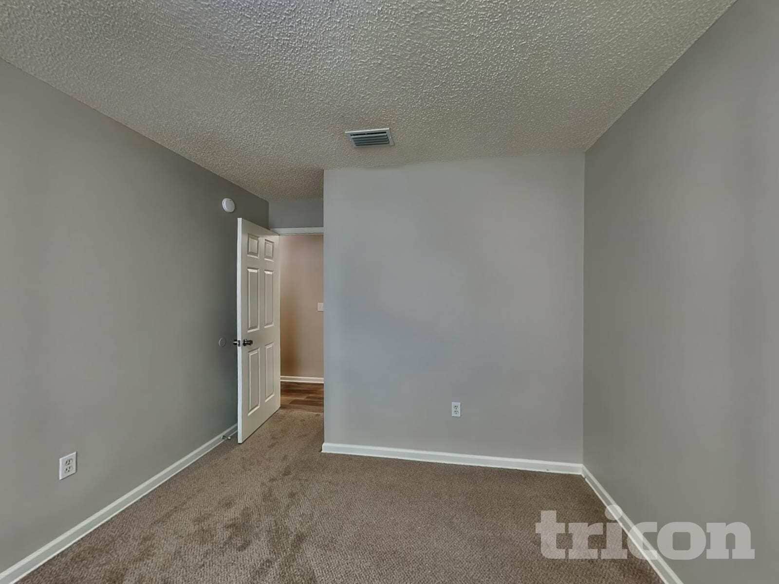 Building Photo - 4350 Jillian Dr