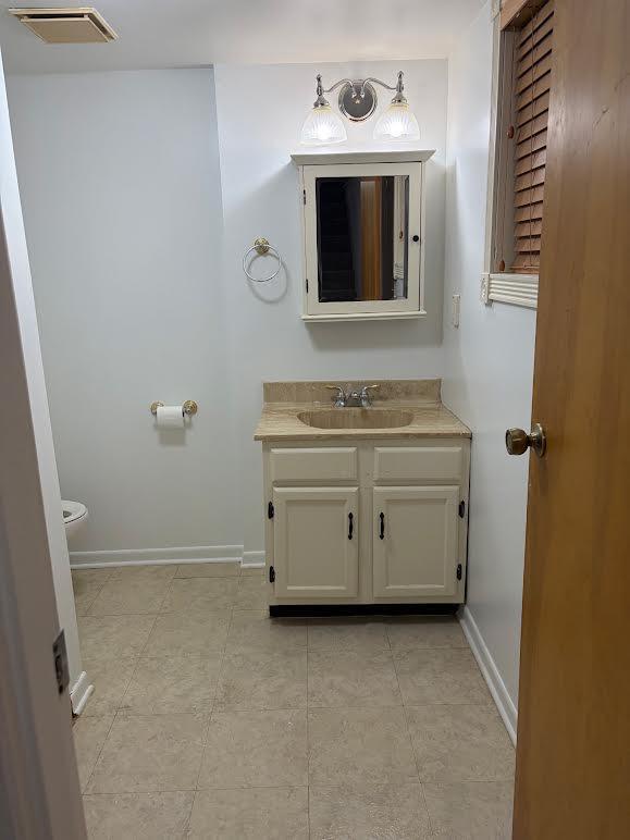 Building Photo - 1426 Hazelwood Ln