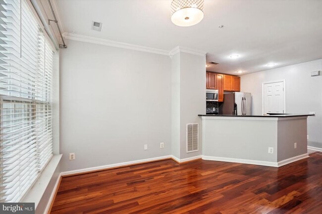 Building Photo - 45478 Whistling Terrace