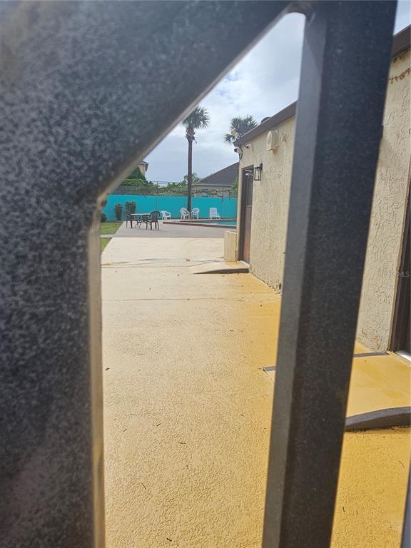 Building Photo - 569 Hunter Cir