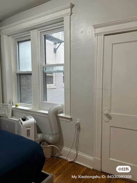 Building Photo - 86 Glenville Ave