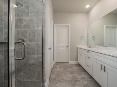 Building Photo - 1409 Derby Dr