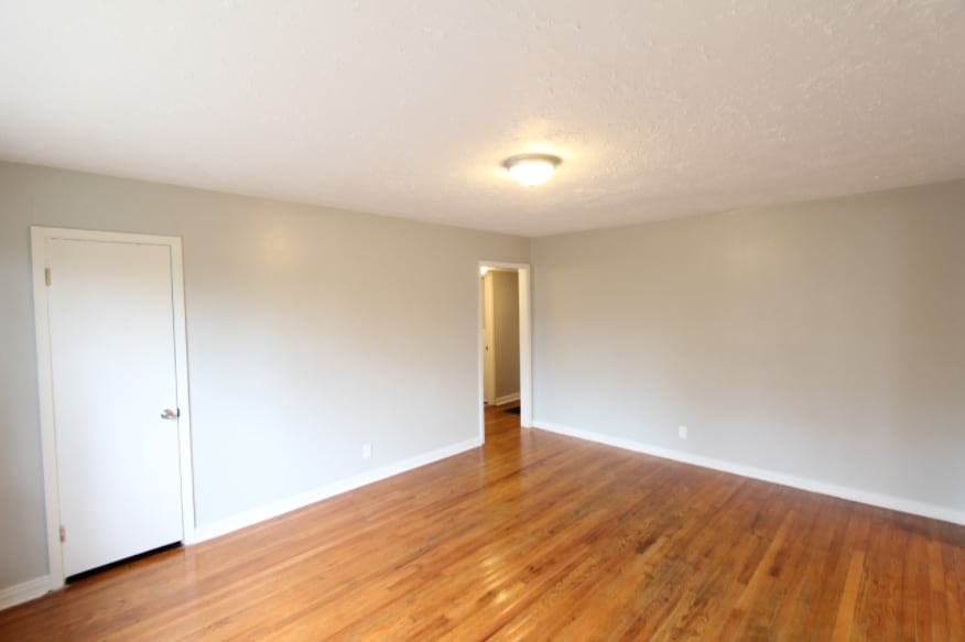 Building Photo - 816 Vanderbilt St