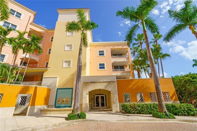 Building Photo - 737 Crandon Blvd