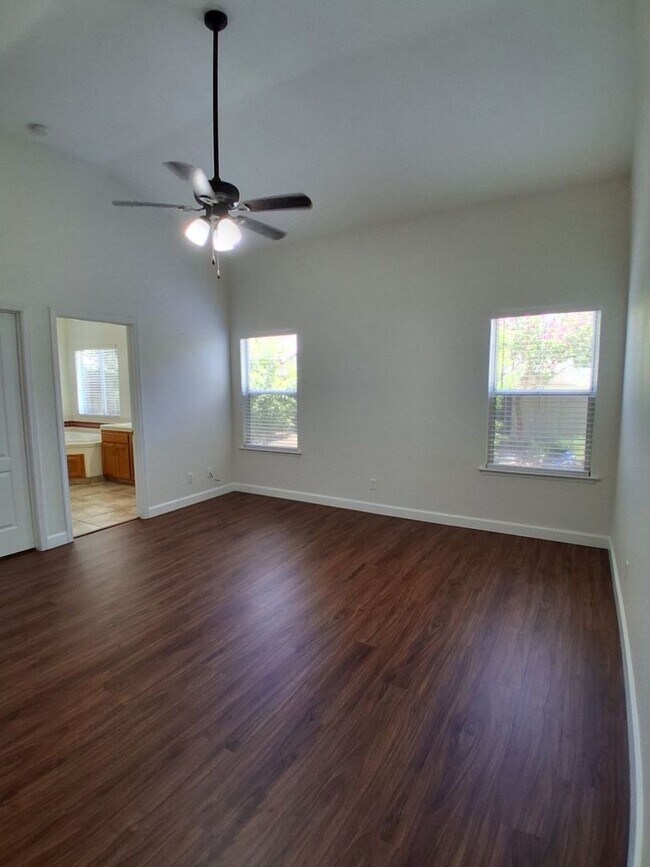 Building Photo - Charming 4-Bedroom Home with Solar & Spacious Yard