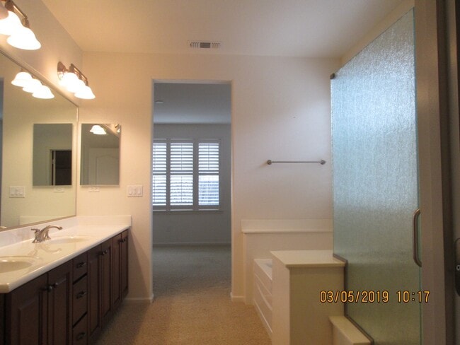 Building Photo - 3061 Red Maple Ct