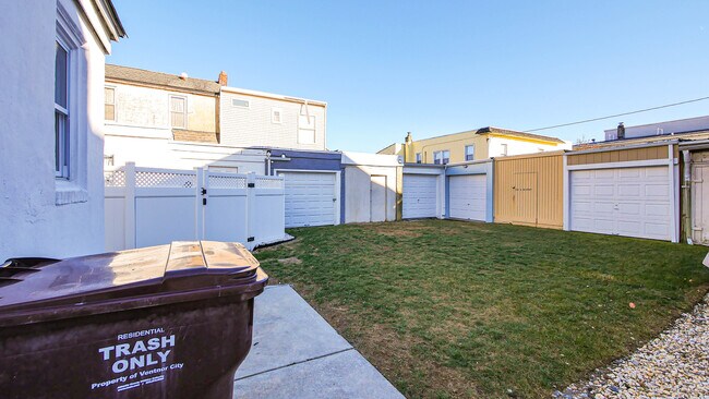 Building Photo - 6416 Monmouth Ave