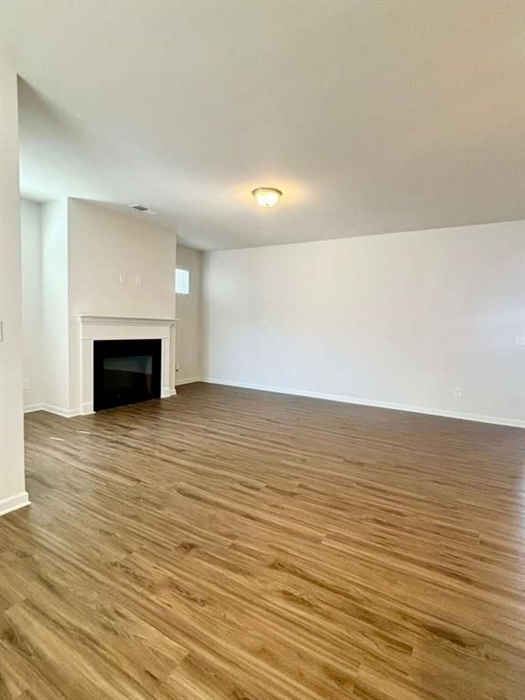 Building Photo - 503 Alma St