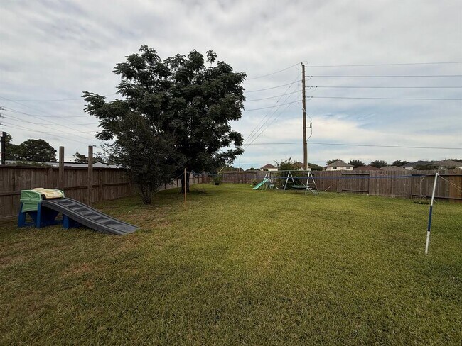 Building Photo - 1247 Lavender Shade Ct