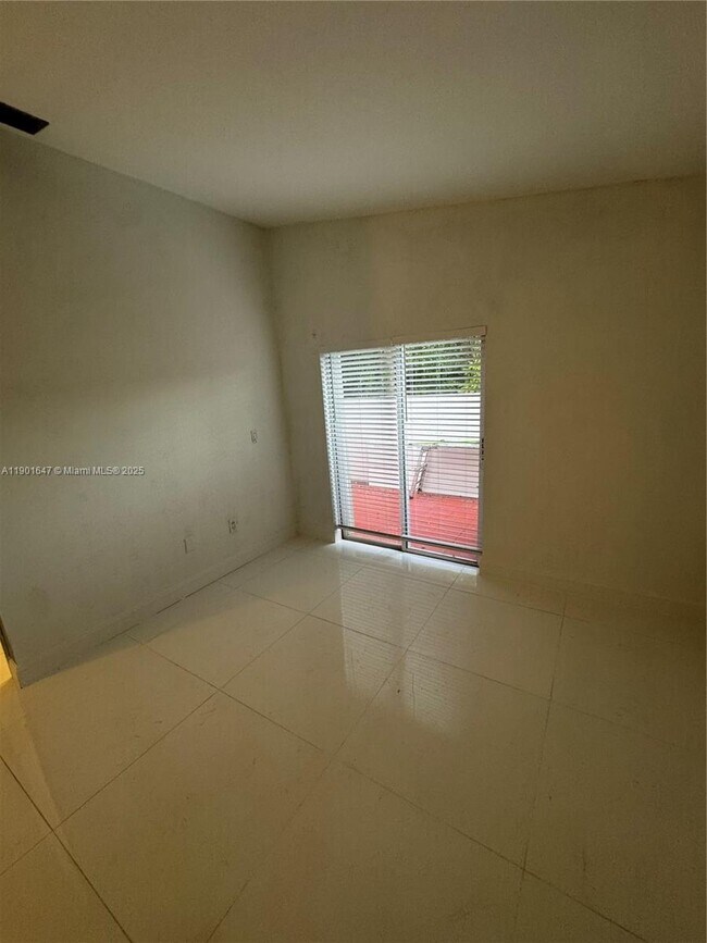 Building Photo - 7699 SW 153rd Ct