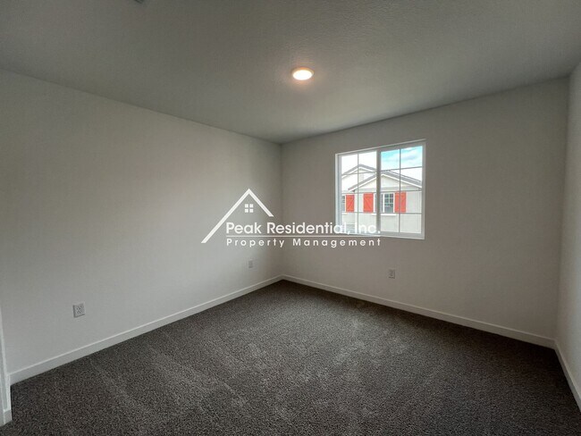 Building Photo - Brand New 4bd/3a Rancho Cordova Home-Must ...