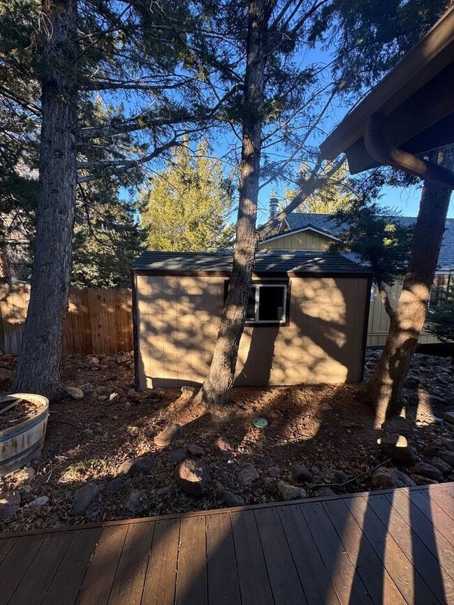 Building Photo - 4-Bed + Office | Reno Skyline Stunner | Fully Updated & Ready!