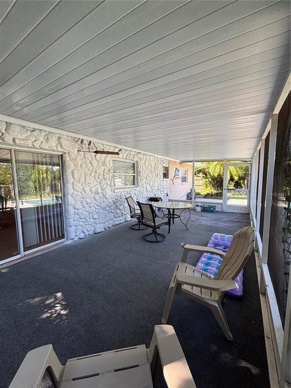 Building Photo - 526 Belmist Ct