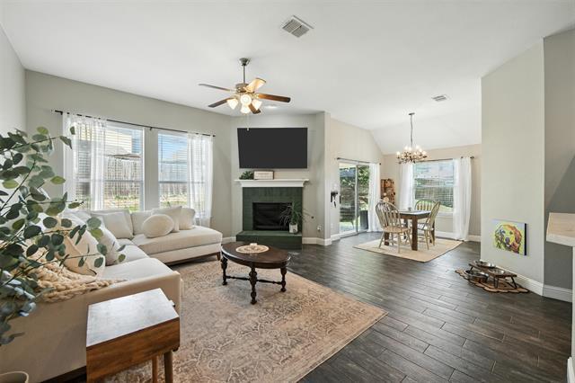 Building Photo - 6121 Paddlefish Dr