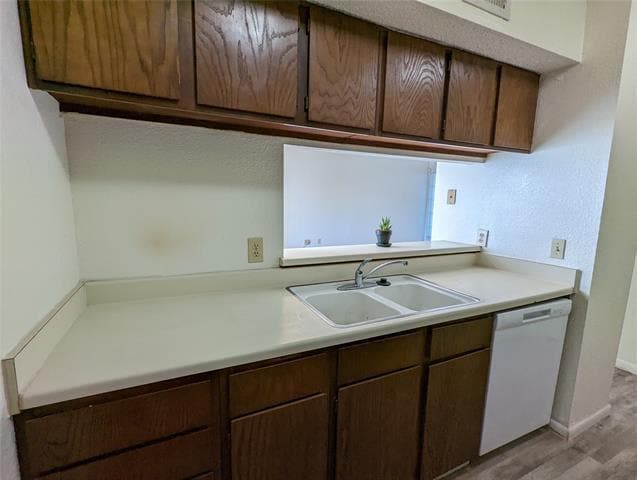 Building Photo - 12480 Abrams Rd