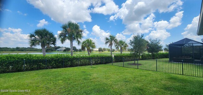 Building Photo - 7357 Bluemink Ln