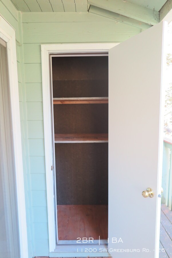 Building Photo - 11200 SW Greenburg Rd