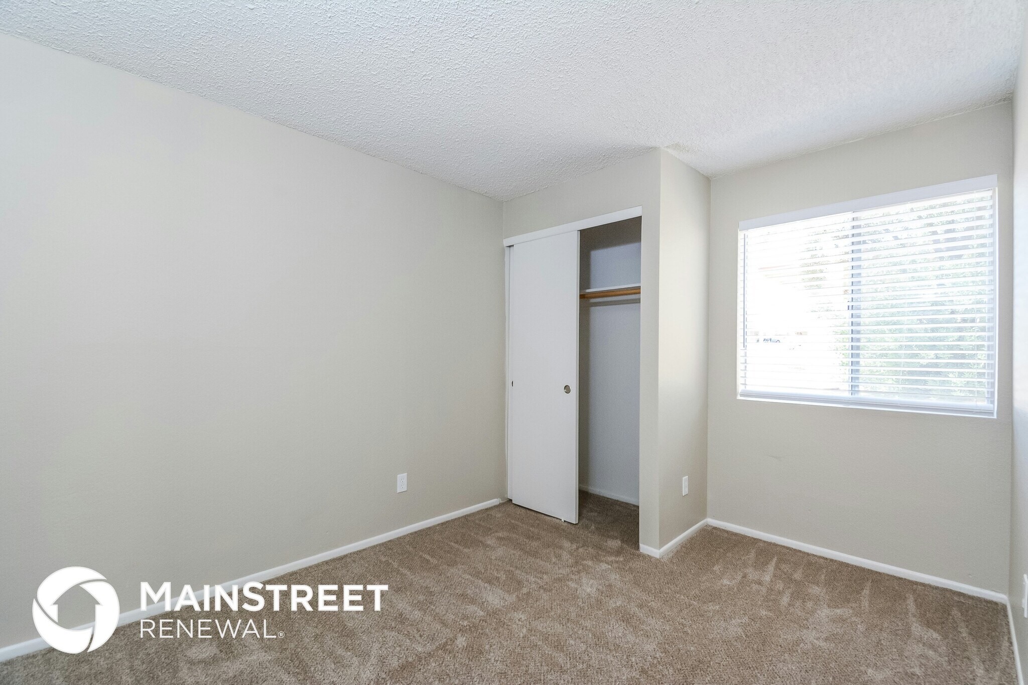 Building Photo - 6970 N Asterion Ln