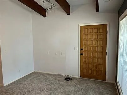 Building Photo - 11130 Burgess Ln