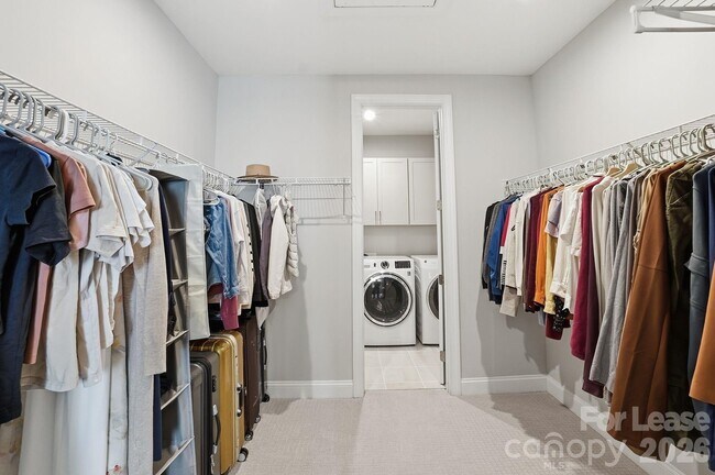 Building Photo - 4131 Merkland Ln