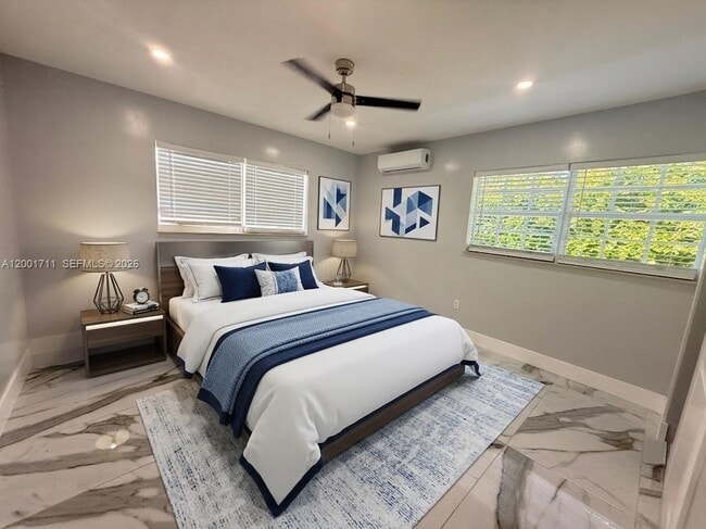 Building Photo - 15841 NW 18th Pl