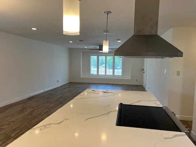 Building Photo - 8608 E Highland Ave