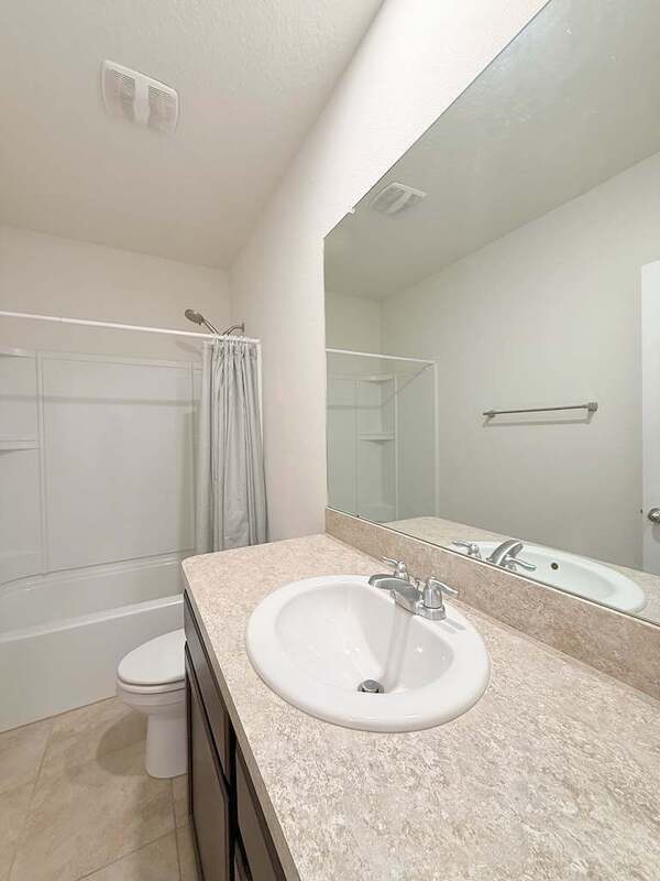 Building Photo - 212 Feltrim Reserve Blvd
