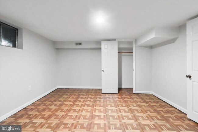 Building Photo - 13719 Laurianne Terrace