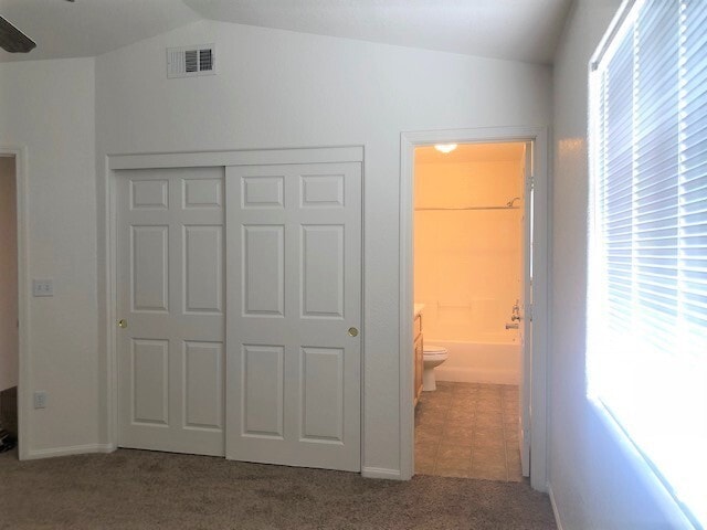 Building Photo - Coming Soon!