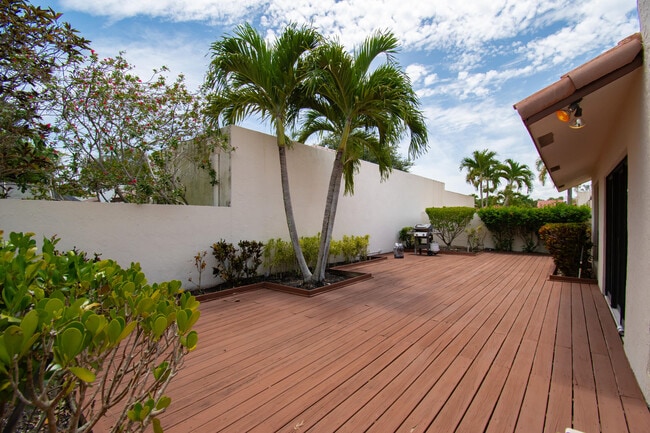 Building Photo - 21440 Campo Allegro Dr