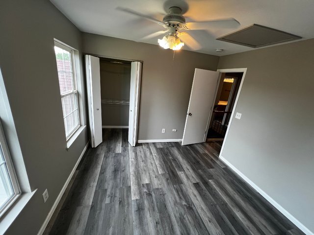 Building Photo - 443 Rachel Cir