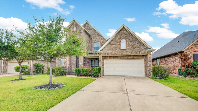Building Photo - 4214 Brannon Branch Ct
