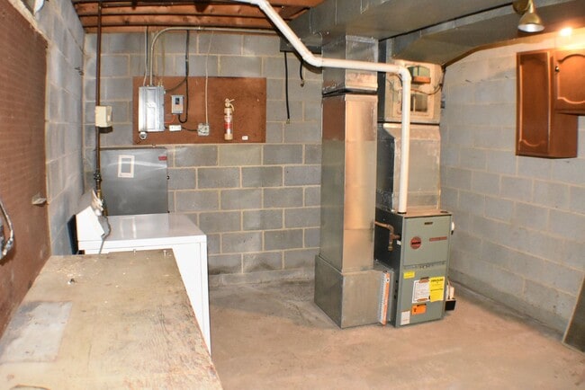 Building Photo - Rancher