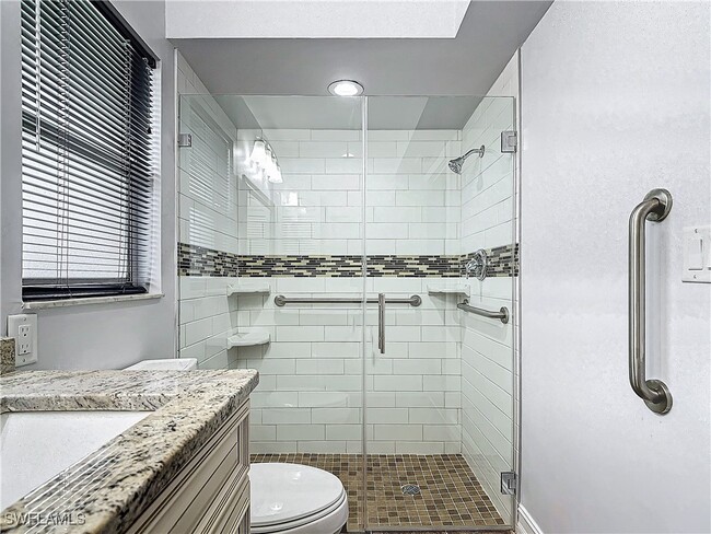 Building Photo - 4348 Beechwood Lake Dr