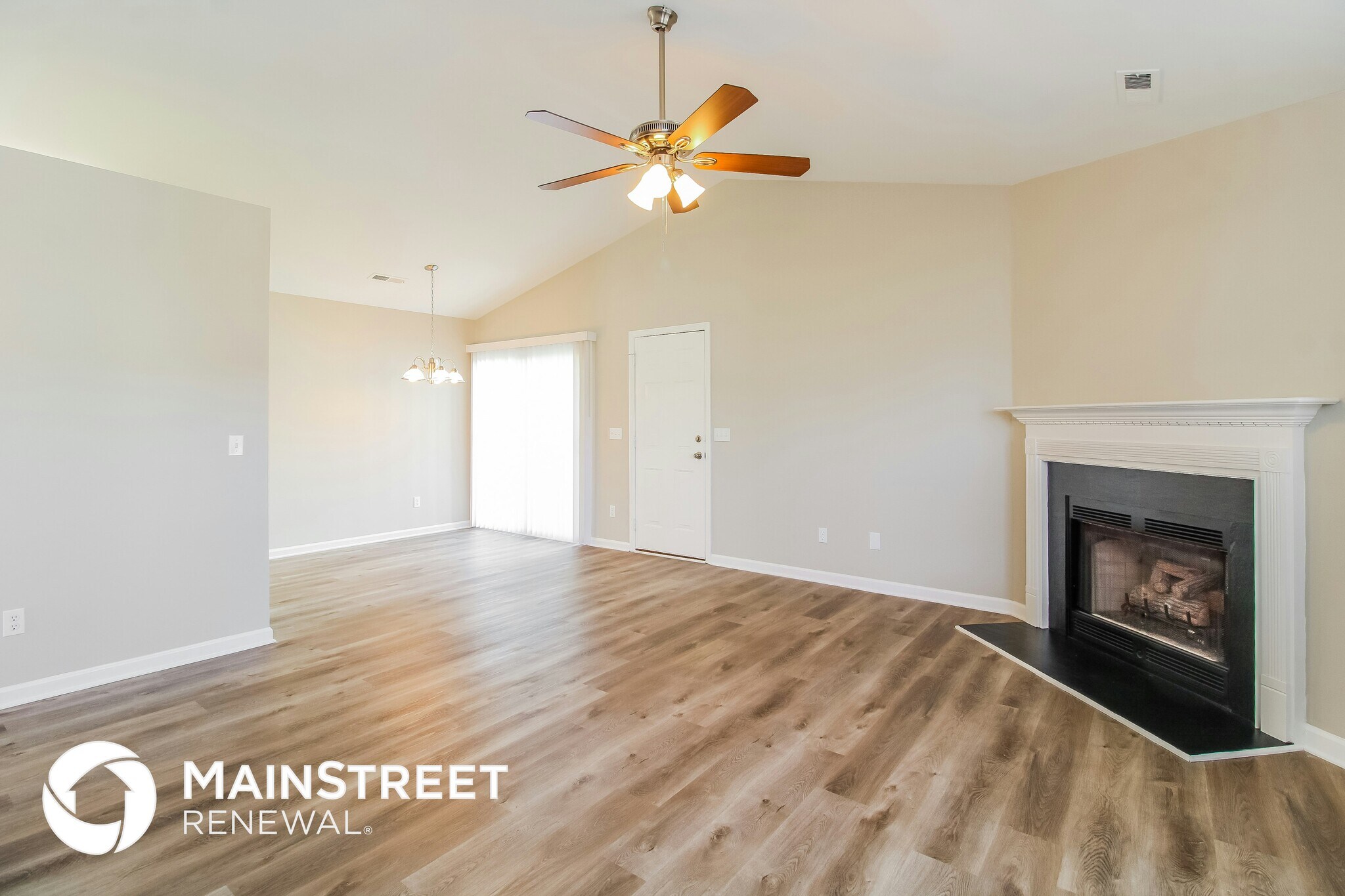 Building Photo - 116 Wynbrook Ct