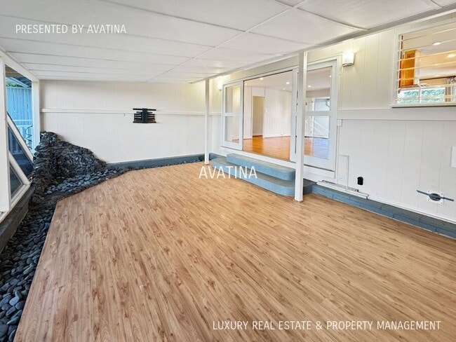 Building Photo - 340 Ilihau St